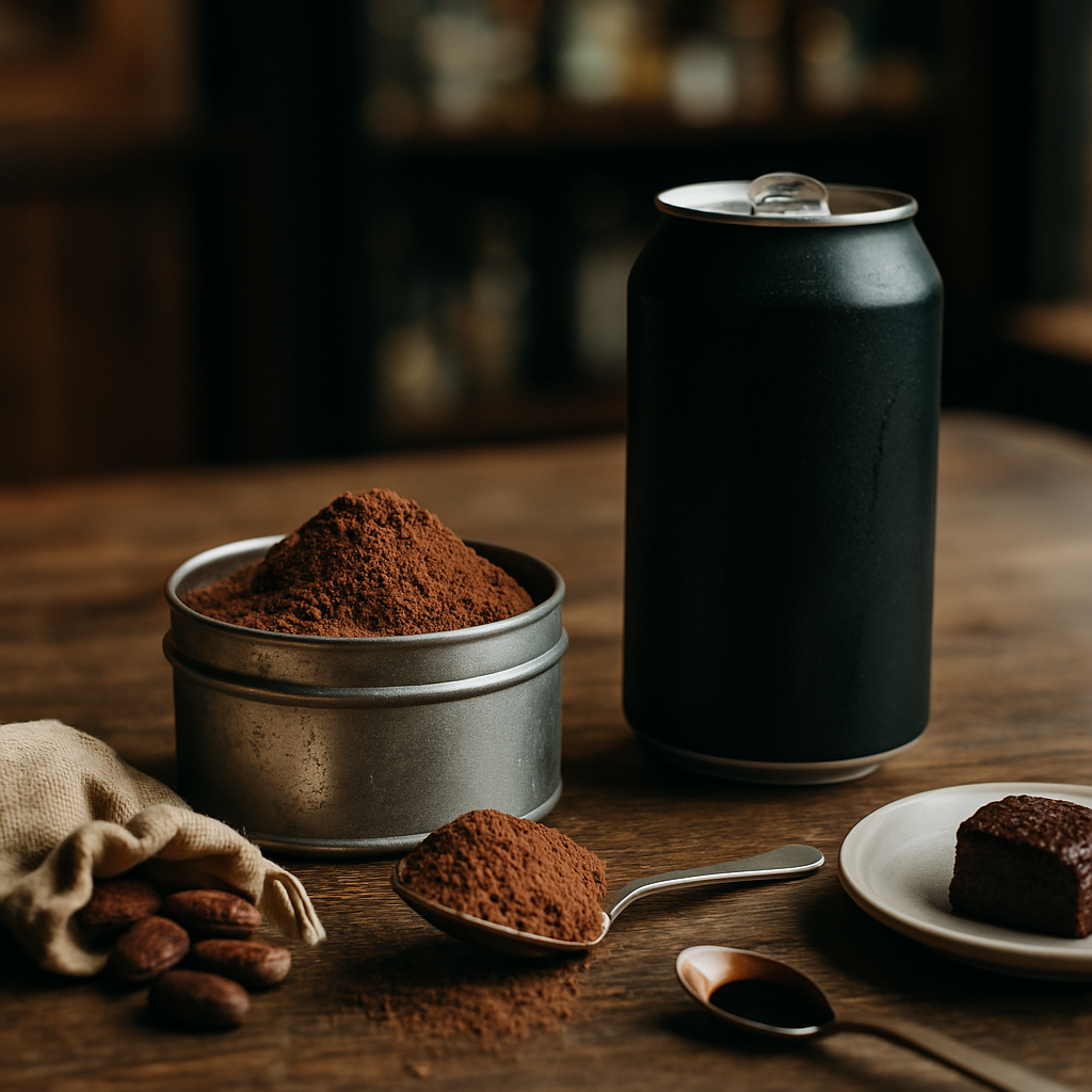 f5eb89be a75e 4a15 ab73 f72055388ec9